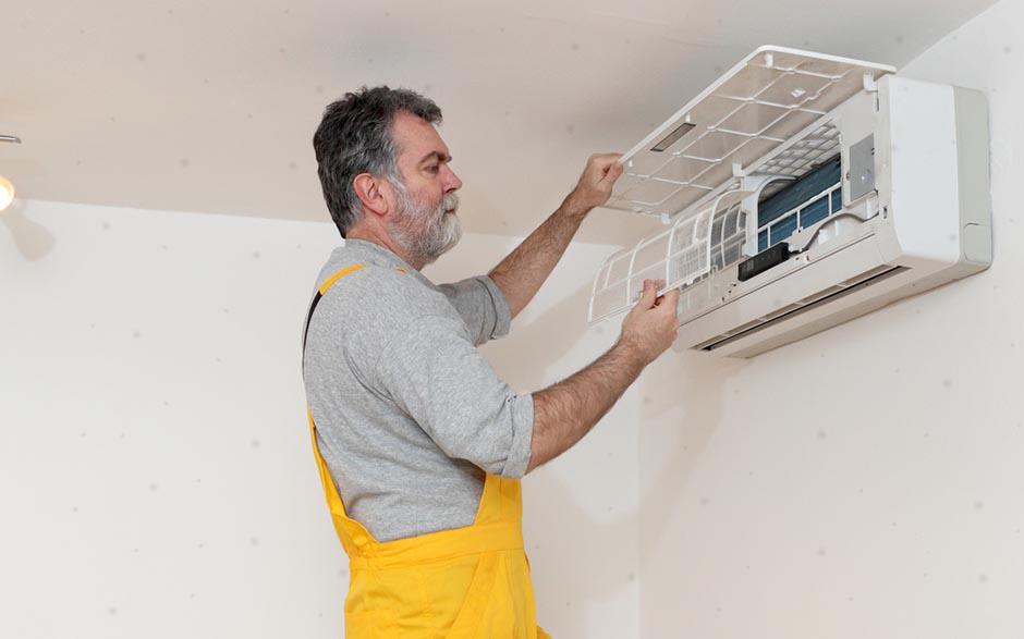 électricien artisan Maisons-Laffitte