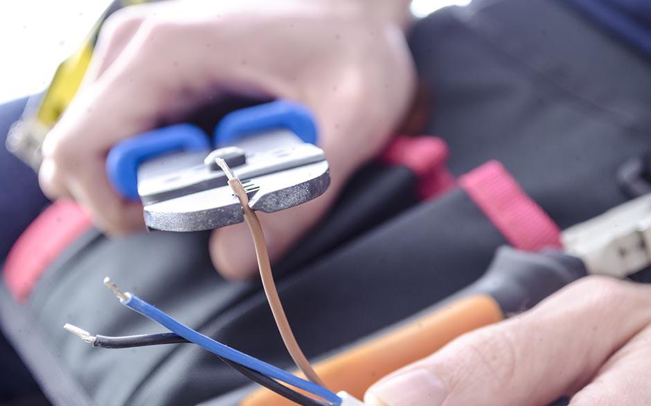 électricien urgence Sevran